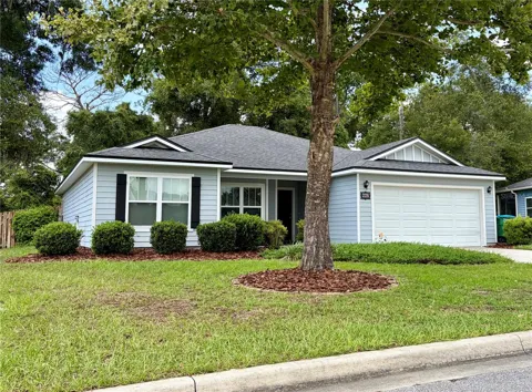 882 NW 256TH WAY