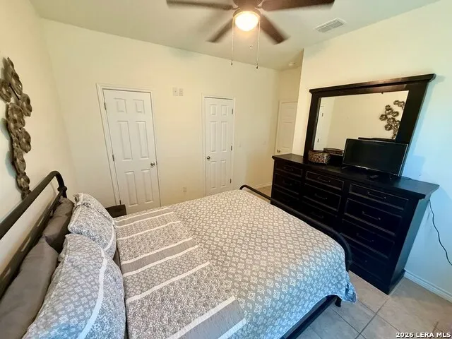 391 RIVERSIDE DR #14 Eagle Pass, TX 78852