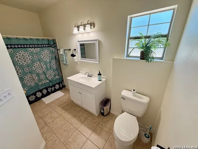 391 RIVERSIDE DR #14 Eagle Pass, TX 78852