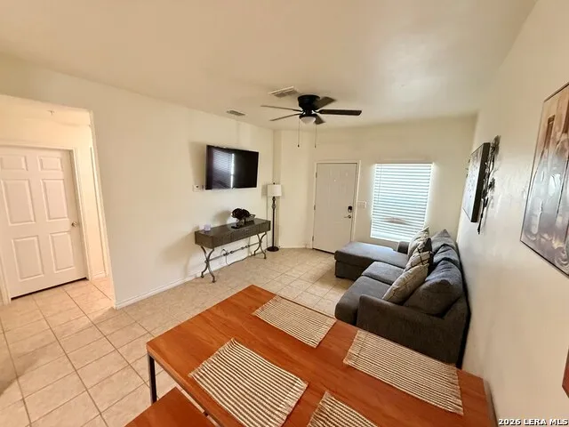 391 RIVERSIDE DR #14 Eagle Pass, TX 78852