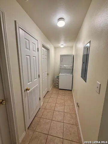 391 RIVERSIDE DR #14 Eagle Pass, TX 78852