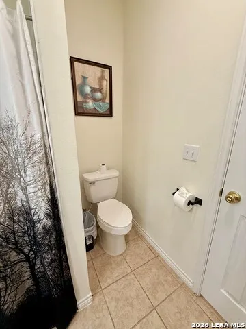 391 RIVERSIDE DR #14 Eagle Pass, TX 78852