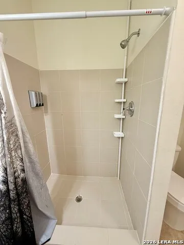 391 RIVERSIDE DR #14 Eagle Pass, TX 78852