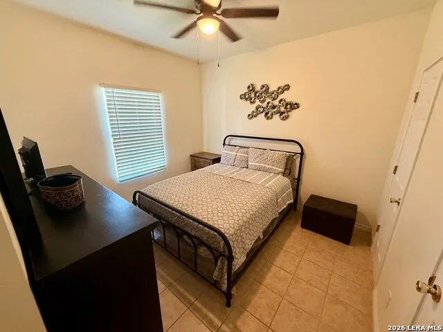 391 RIVERSIDE DR #14 Eagle Pass, TX 78852
