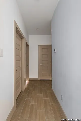 3212 Bob Rogers Dr #4 Eagle Pass, TX 78852