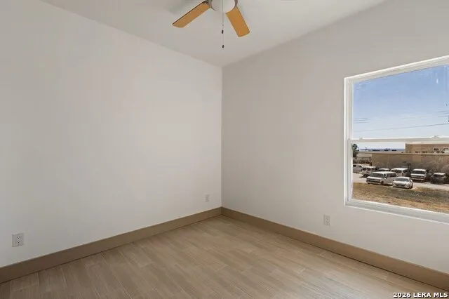 3212 Bob Rogers Dr #4 Eagle Pass, TX 78852