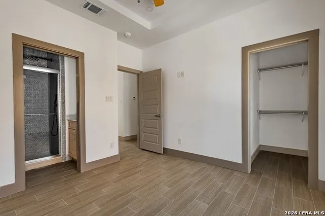 3212 Bob Rogers Dr #4 Eagle Pass, TX 78852