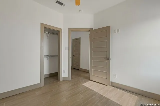 3212 Bob Rogers Dr #4 Eagle Pass, TX 78852