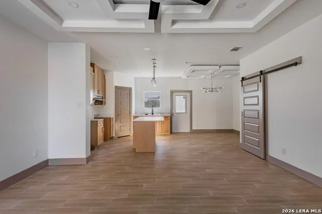 3212 Bob Rogers Dr #4 Eagle Pass, TX 78852