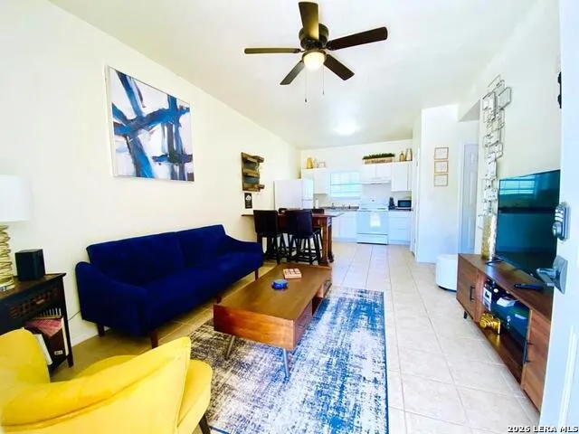 391 Riverside Dr. Unit #6 #6 Eagle Pass, TX 78852