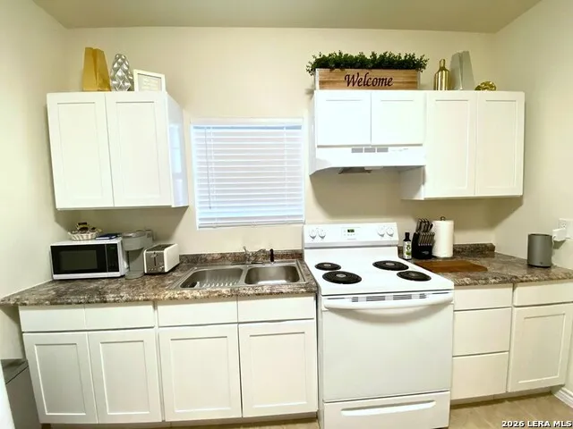 391 Riverside Dr. Unit #6 #6 Eagle Pass, TX 78852