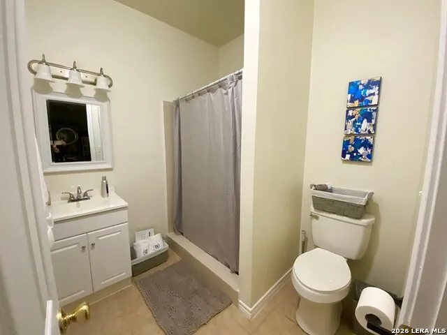 391 Riverside Dr. Unit #6 #6 Eagle Pass, TX 78852