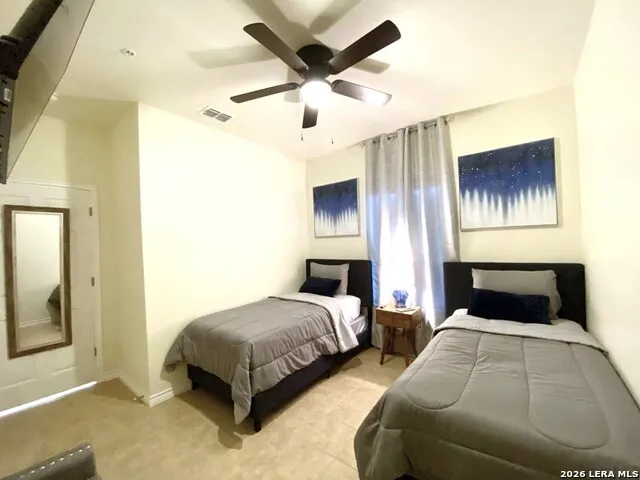 391 Riverside Dr. Unit #6 #6 Eagle Pass, TX 78852