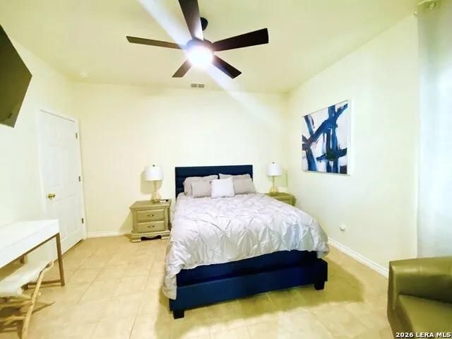 391 Riverside Dr. Unit #6 #6 Eagle Pass, TX 78852