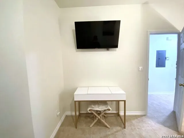 391 Riverside Dr. Unit #6 #6 Eagle Pass, TX 78852