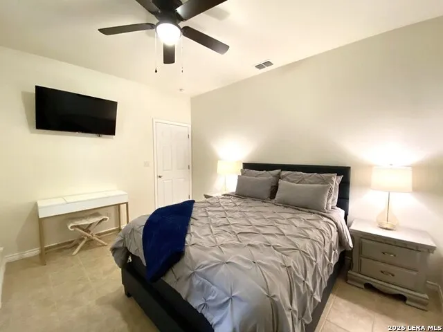 391 Riverside Dr. Unit #6 #6 Eagle Pass, TX 78852