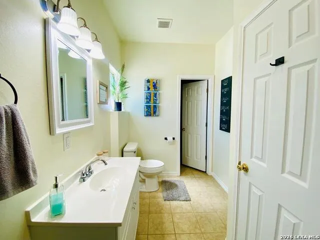 391 Riverside Dr. Unit #6 #6 Eagle Pass, TX 78852