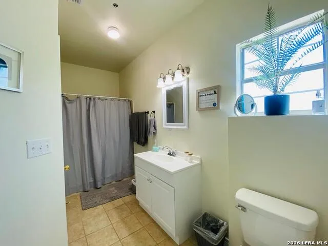 391 Riverside Dr. Unit #6 #6 Eagle Pass, TX 78852