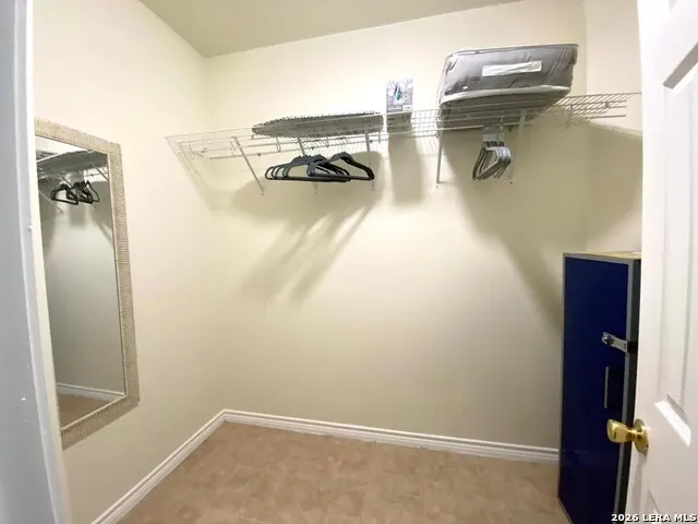 391 Riverside Dr. Unit #6 #6 Eagle Pass, TX 78852