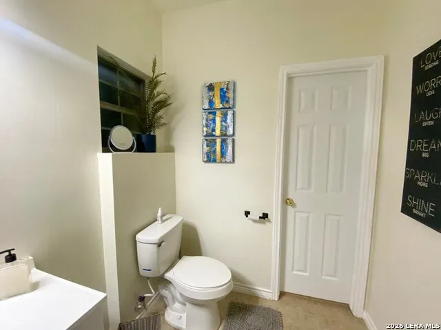 391 Riverside Dr. Unit #6 #6 Eagle Pass, TX 78852