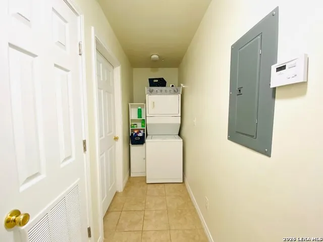 391 Riverside Dr. Unit #6 #6 Eagle Pass, TX 78852