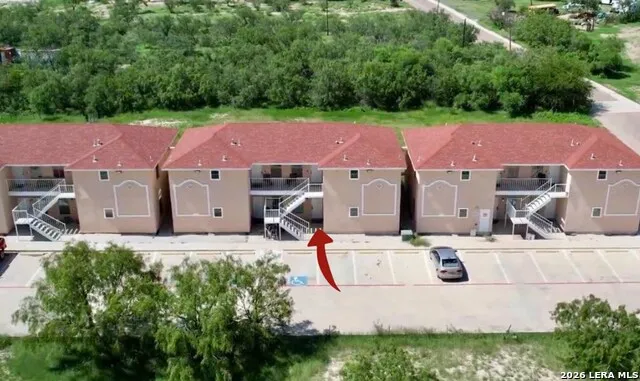 391 Riverside Dr. Unit #6 #6 Eagle Pass, TX 78852