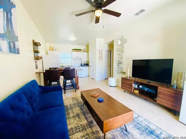 391 Riverside Dr. Unit #6 #6 Eagle Pass, TX 78852