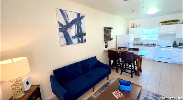 391 Riverside Dr. Unit #6 #6 Eagle Pass, TX 78852
