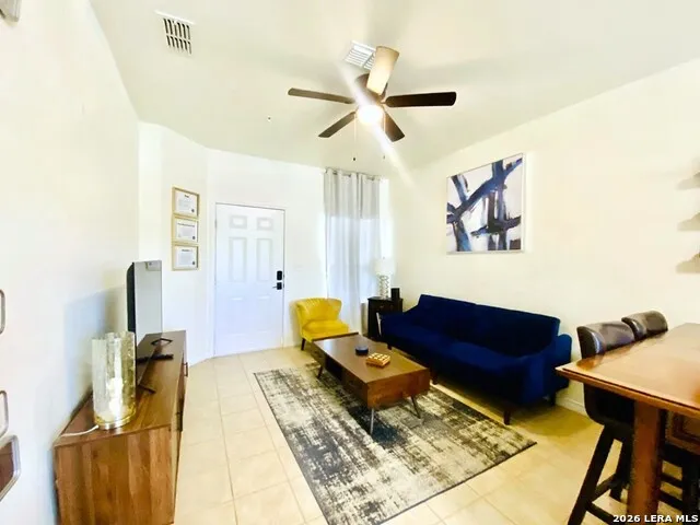 391 Riverside Dr. Unit #6 #6 Eagle Pass, TX 78852