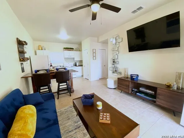 391 Riverside Dr. Unit #6 #6 Eagle Pass, TX 78852