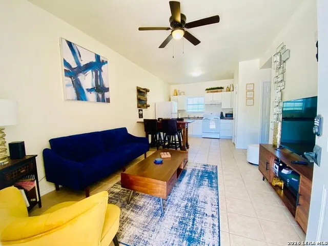391 Riverside Dr. Unit #6 #6 Eagle Pass, TX 78852