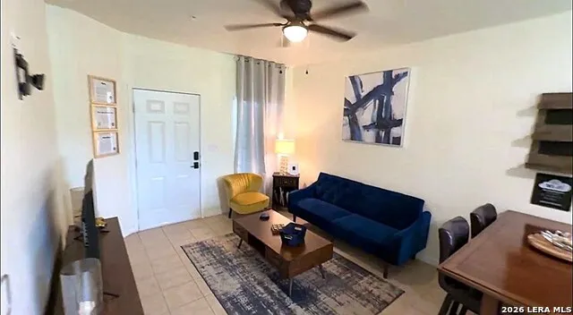 391 Riverside Dr. Unit #6 #6 Eagle Pass, TX 78852