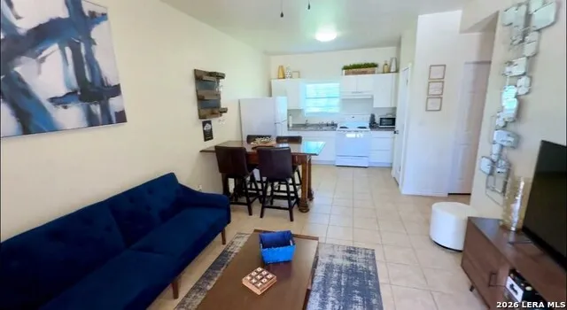 391 Riverside Dr. Unit #6 #6 Eagle Pass, TX 78852