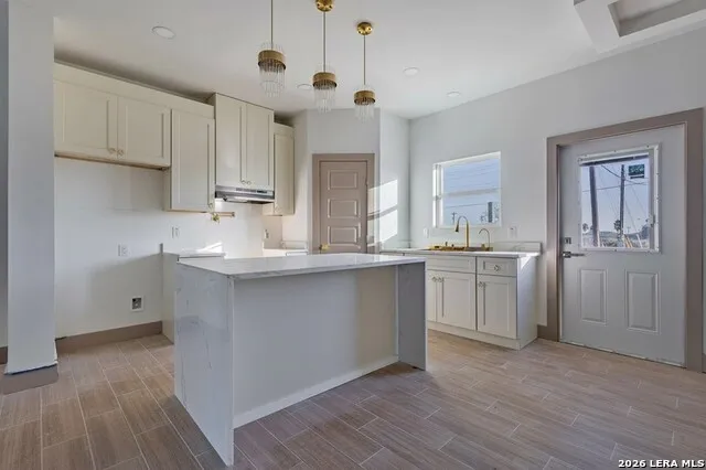 3212 Bob Rogers Dr. #8 Eagle Pass, TX 78852