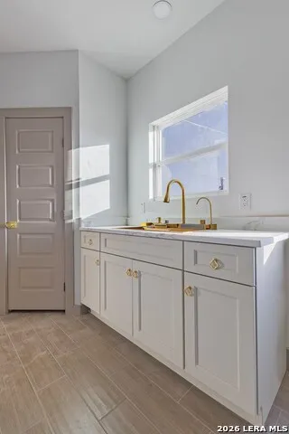 3212 Bob Rogers Dr. #8 Eagle Pass, TX 78852