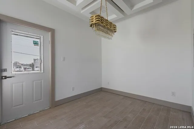3212 Bob Rogers Dr. #8 Eagle Pass, TX 78852