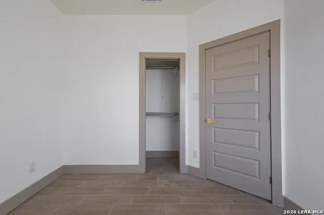 3212 Bob Rogers Dr. #8 Eagle Pass, TX 78852