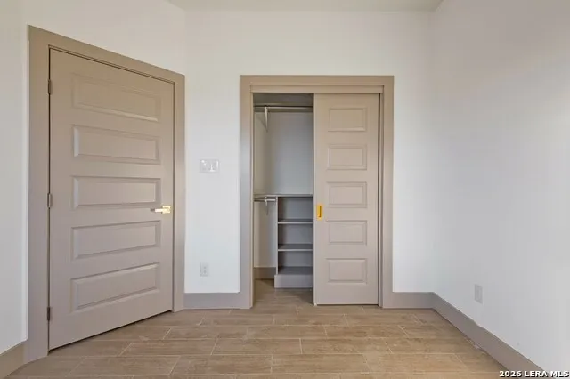 3212 Bob Rogers Dr. #8 Eagle Pass, TX 78852