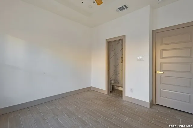 3212 Bob Rogers Dr. #8 Eagle Pass, TX 78852