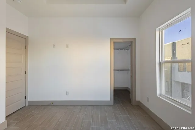3212 Bob Rogers Dr. #8 Eagle Pass, TX 78852