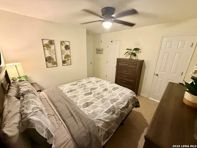 391 RIVERSIDE DR #15 Eagle Pass, TX 78852