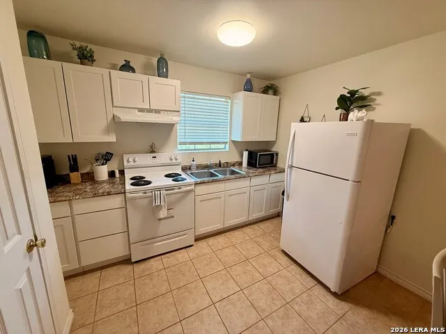 391 RIVERSIDE DR #15 Eagle Pass, TX 78852