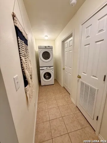 391 RIVERSIDE DR #15 Eagle Pass, TX 78852