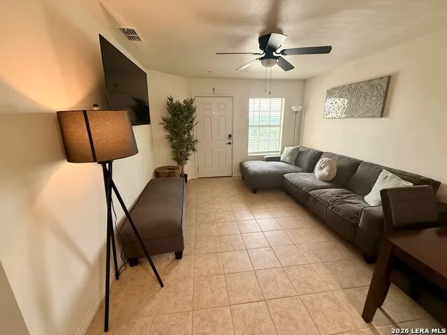 391 RIVERSIDE DR #16 Eagle Pass, TX 78852