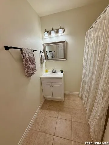 391 RIVERSIDE DR #16 Eagle Pass, TX 78852