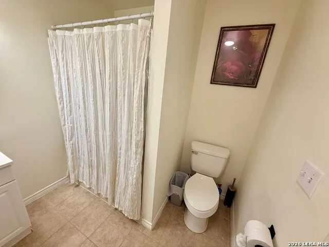 391 RIVERSIDE DR #16 Eagle Pass, TX 78852