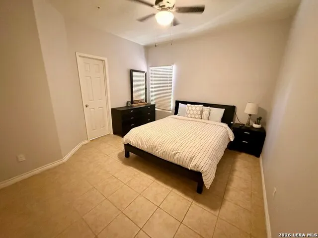 391 RIVERSIDE DR #13 Eagle Pass, TX 78852