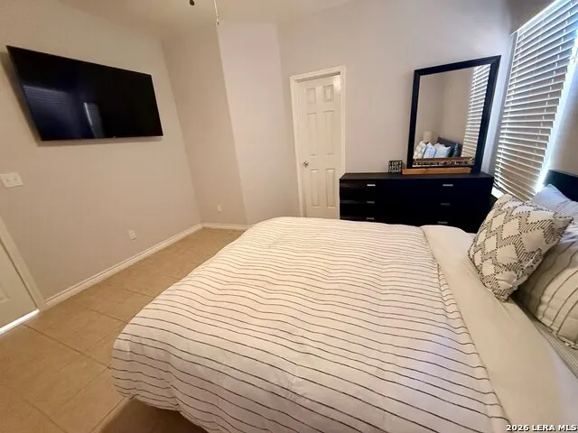 391 RIVERSIDE DR #13 Eagle Pass, TX 78852