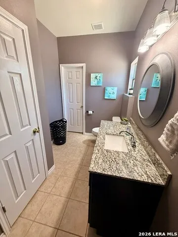 391 RIVERSIDE DR #13 Eagle Pass, TX 78852