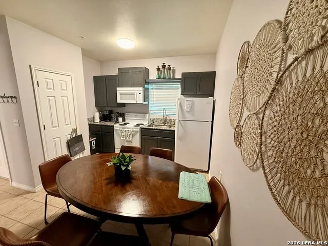 391 RIVERSIDE DR #13 Eagle Pass, TX 78852